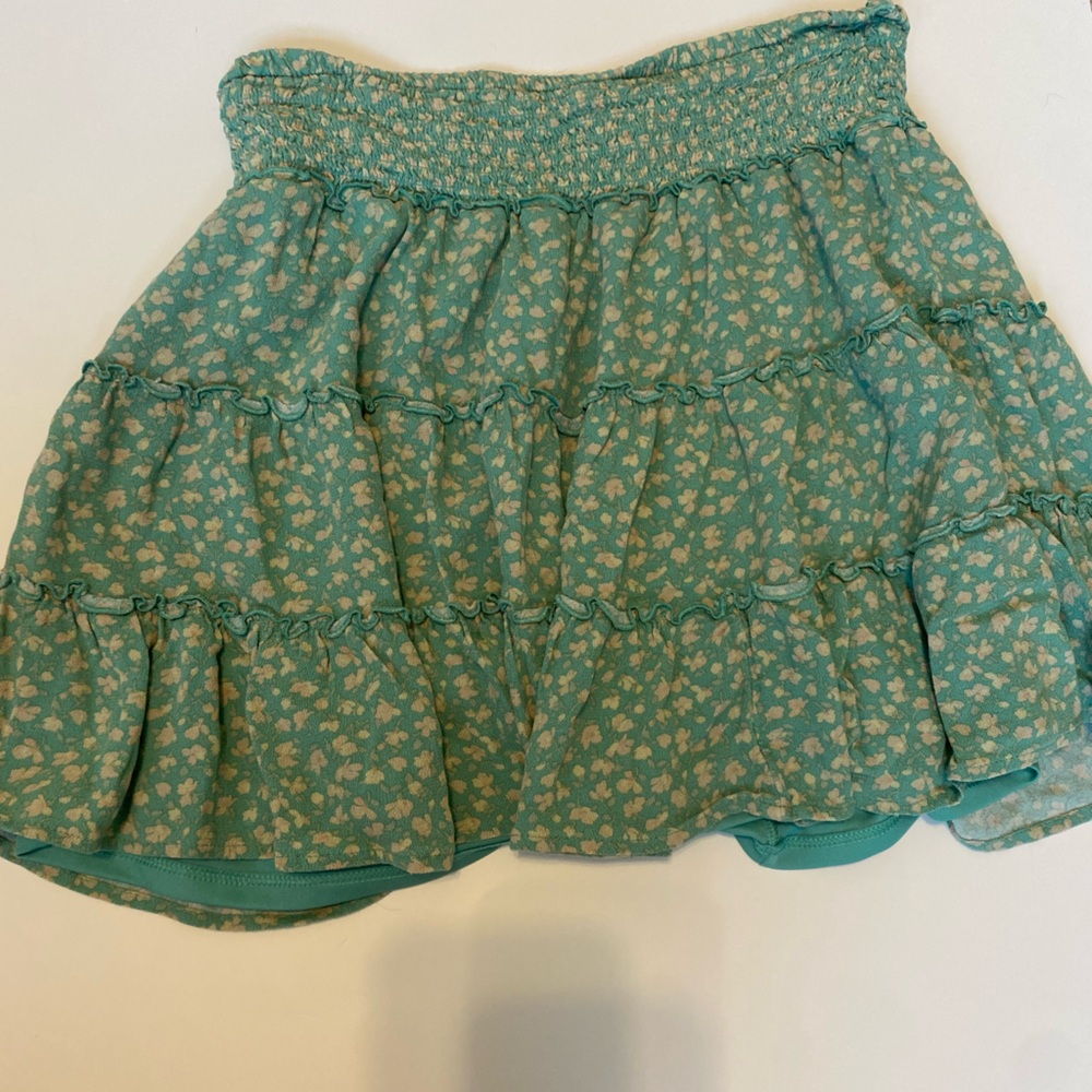 American Eagle Skirt